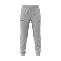 Jaleel Lord Fleece Jogger